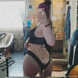 Tspinkb OnlyFans Leaked Free Thumbnail Picture - #fDPUr1wG86