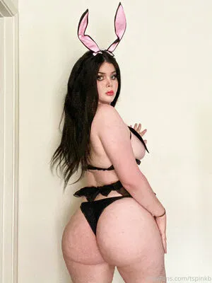 Tspinkb OnlyFans Leaked Free Thumbnail Picture - #rcw3QMdgdJ