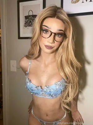 Tspollypocket OnlyFans Leaked Free Thumbnail Picture - #5vDdSYFGr2
