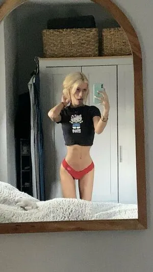 Tspollypocket OnlyFans Leaked Free Thumbnail Picture - #9VjMOj004L
