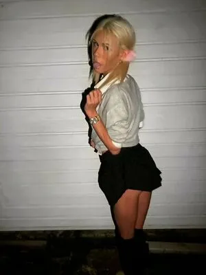 Tspollypocket OnlyFans Leaked Free Thumbnail Picture - #JJLtqcYIIU