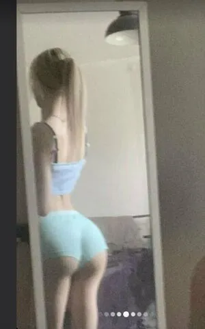 Tspollypocket OnlyFans Leaked Free Thumbnail Picture - #MvoB5NiP6E
