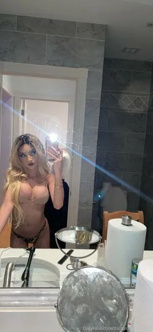 Tspollypocket OnlyFans Leaked Free Thumbnail Picture - #Qqmd8JZWRA