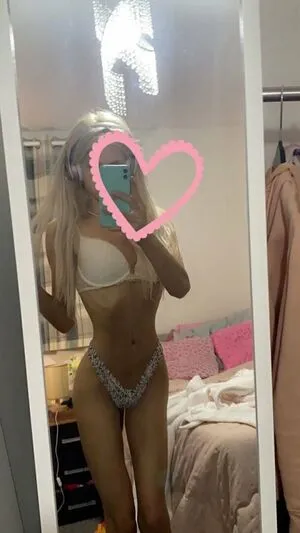 Tspollypocket OnlyFans Leaked Free Thumbnail Picture - #WVMzp9IK6d