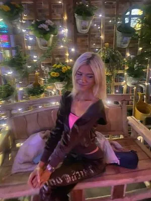 Tspollypocket OnlyFans Leaked Free Thumbnail Picture - #ZfGubqxhmK