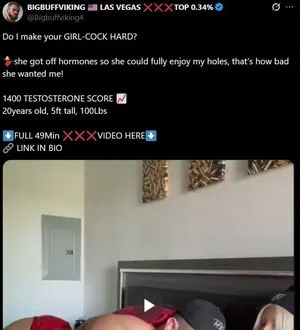 Tspollypocket OnlyFans Leaked Free Thumbnail Picture - #bocgAt4YxU