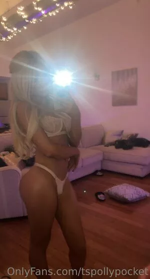 Tspollypocket OnlyFans Leaked Free Thumbnail Picture - #mbKLJp0Zyg