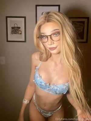 Tspollypocket OnlyFans Leaked Free Thumbnail Picture - #mgr1bMqkKp