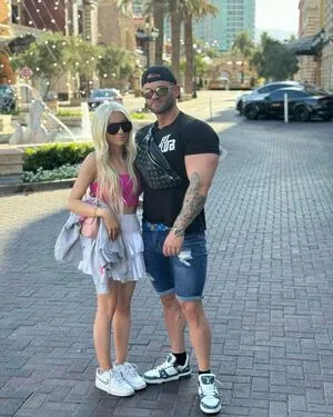 Tspollypocket OnlyFans Leaked Free Thumbnail Picture - #pXaX8FISiw
