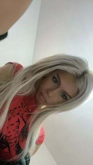 Tspollypocket OnlyFans Leaked Free Thumbnail Picture - #uFPt0iyGud