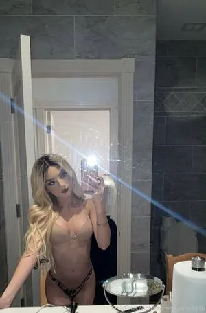 Tspollypocket OnlyFans Leaked Free Thumbnail Picture - #y1zI2R7rGO