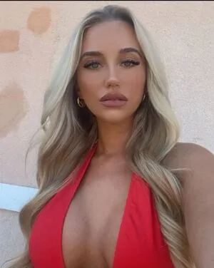 Tspoppyx OnlyFans Leaked Free Thumbnail Picture - #ZxZUurPLFE