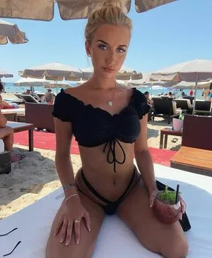 Tspoppyx OnlyFans Leaked Free Thumbnail Picture - #zJzSkxnQMk