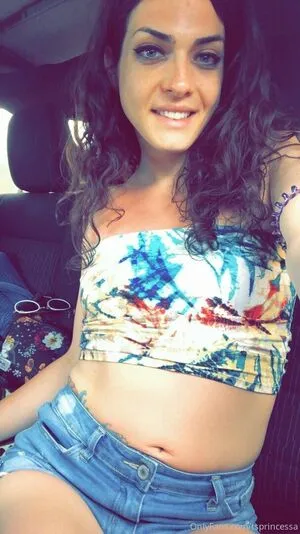 Tsprincessa OnlyFans Leaked Free Thumbnail Picture - #7rRVIKh6TQ