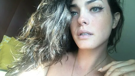 Tsprincessa OnlyFans Leaked Free Thumbnail Picture - #NZc4Fs4WXI