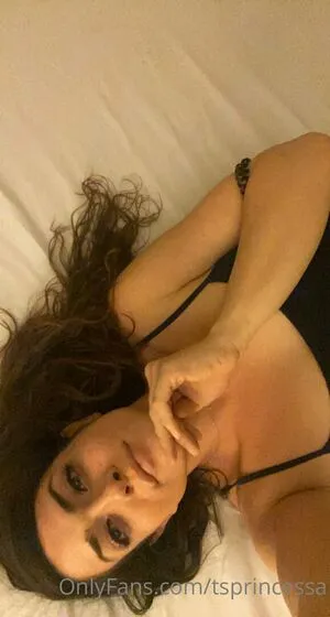 Tsprincessa OnlyFans Leaked Free Thumbnail Picture - #uu5V2OxKQF