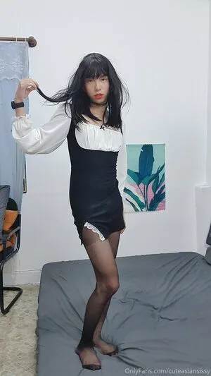 Tsprincessrose OnlyFans Leaked Free Thumbnail Picture - #1GbwxWtXoi