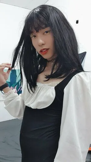 Tsprincessrose OnlyFans Leaked Free Thumbnail Picture - #1Uqxif5KDY
