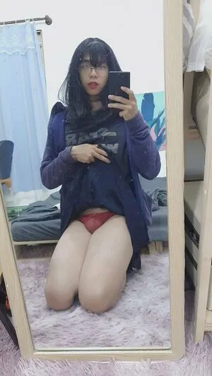 Tsprincessrose OnlyFans Leaked Free Thumbnail Picture - #1uJShwM9wC