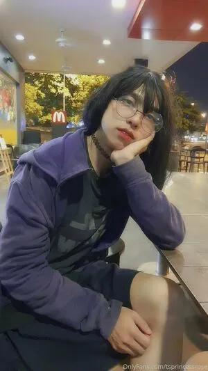 Tsprincessrose OnlyFans Leaked Free Thumbnail Picture - #3LJp3Y8lt5