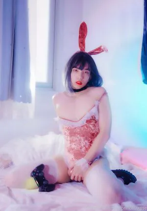 Tsprincessrose OnlyFans Leaked Free Thumbnail Picture - #6EER44qxZ3