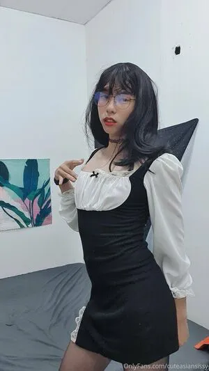 Tsprincessrose OnlyFans Leaked Free Thumbnail Picture - #7Q9IZvgKeM