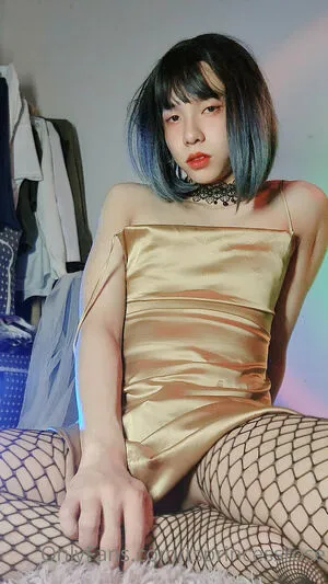 Tsprincessrose OnlyFans Leaked Free Thumbnail Picture - #84mI0RhOWl