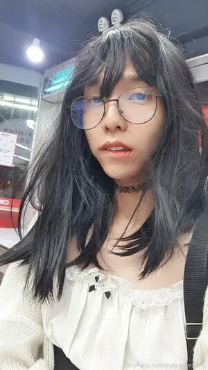 Tsprincessrose OnlyFans Leaked Free Thumbnail Picture - #8JTyALoYXE
