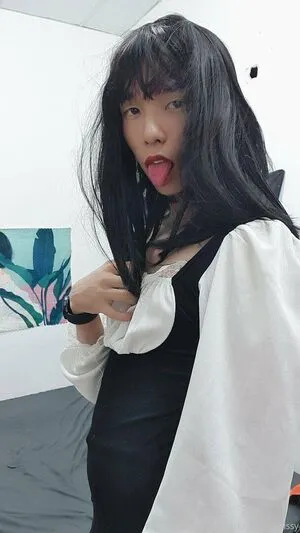 Tsprincessrose OnlyFans Leaked Free Thumbnail Picture - #9PxH3qB5VS