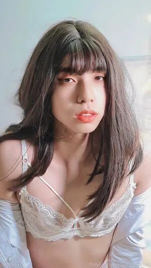 Tsprincessrose OnlyFans Leaked Free Thumbnail Picture - #9QyAl7cUWV