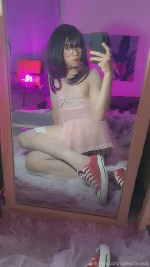 Tsprincessrose OnlyFans Leaked Free Thumbnail Picture - #A1eF0nbcGD