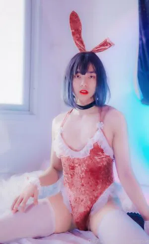 Tsprincessrose OnlyFans Leaked Free Thumbnail Picture - #AOhceZh8Jg