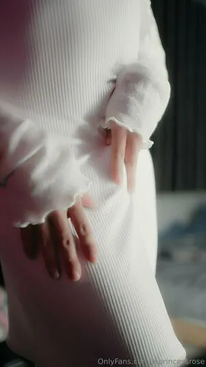 Tsprincessrose OnlyFans Leaked Free Thumbnail Picture - #BQRSenHMqF