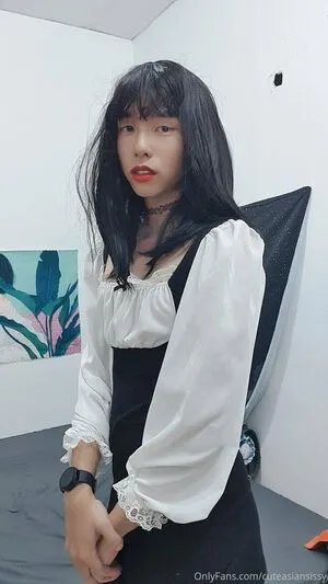 Tsprincessrose OnlyFans Leaked Free Thumbnail Picture - #EbSWfyK6Vd