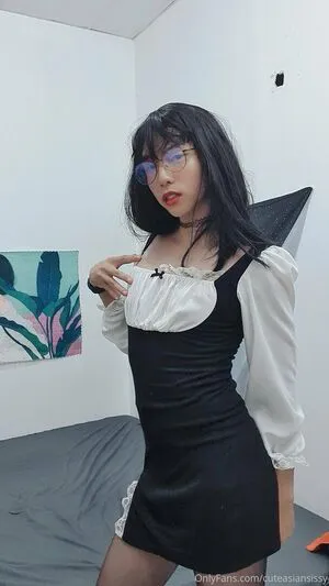 Tsprincessrose OnlyFans Leaked Free Thumbnail Picture - #F2x4yNCrAg