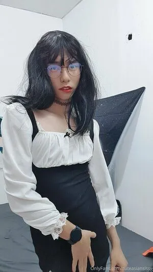 Tsprincessrose OnlyFans Leaked Free Thumbnail Picture - #IbUhZKQ2pv