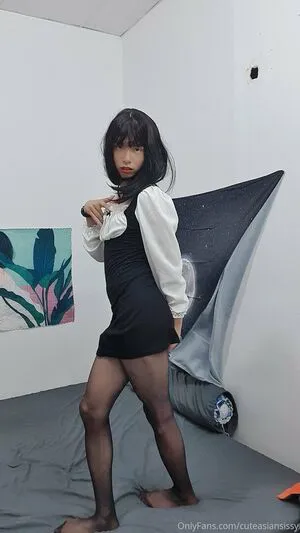 Tsprincessrose OnlyFans Leaked Free Thumbnail Picture - #LpTwmQEFuO