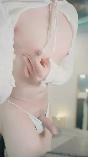 Tsprincessrose OnlyFans Leaked Free Thumbnail Picture - #M639t4kOUQ