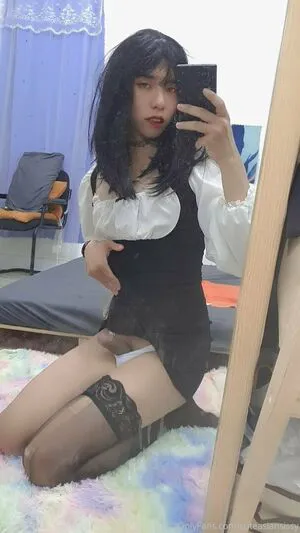 Tsprincessrose OnlyFans Leaked Free Thumbnail Picture - #Ma6KpwVNDB