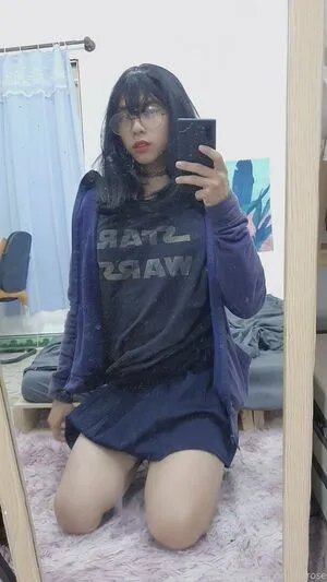 Tsprincessrose OnlyFans Leaked Free Thumbnail Picture - #OGJsdSNO68