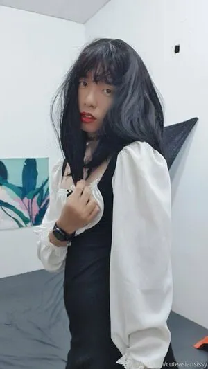 Tsprincessrose OnlyFans Leaked Free Thumbnail Picture - #RMuElGW7vQ