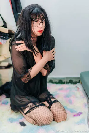 Tsprincessrose OnlyFans Leaked Free Thumbnail Picture - #RRbPxei4Vf