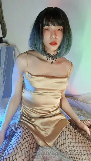 Tsprincessrose OnlyFans Leaked Free Thumbnail Picture - #TGgWAeATR2