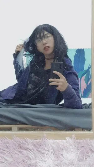 Tsprincessrose OnlyFans Leaked Free Thumbnail Picture - #V0H6WjtxyA