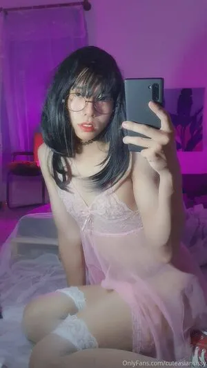 Tsprincessrose OnlyFans Leaked Free Thumbnail Picture - #VGquGgJRA3