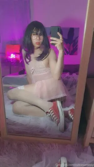 Tsprincessrose OnlyFans Leaked Free Thumbnail Picture - #XZQ2yvfNy8