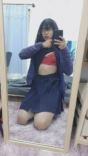 Tsprincessrose OnlyFans Leaked Free Thumbnail Picture - #YoaiWdcOMz