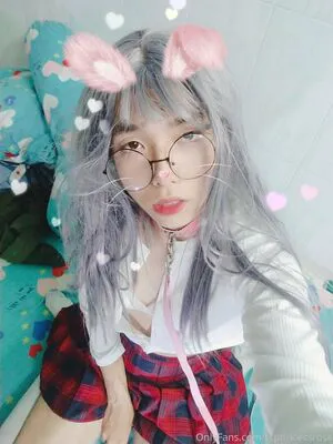 Tsprincessrose OnlyFans Leaked Free Thumbnail Picture - #dNxL6VvDhv