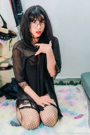 Tsprincessrose OnlyFans Leaked Free Thumbnail Picture - #fGgUbYALSJ