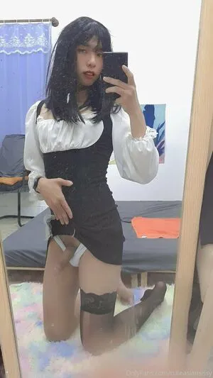 Tsprincessrose OnlyFans Leaked Free Thumbnail Picture - #gWLdqHWj1Q